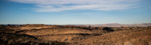 Yakima Valley Travel Guide