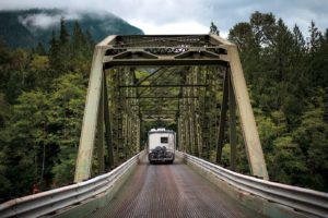 Explore Small Cities & Towns in Washington’s Metro Puget Sound Region