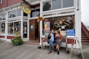 Explore Small Cities & Towns in Northwest Washington