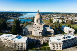 Olympia Travel Guide