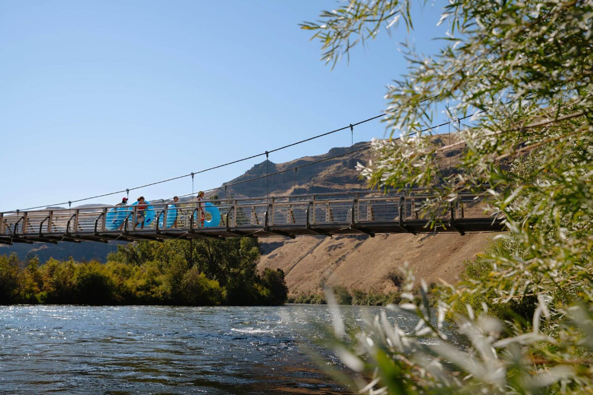 Yakima-River-Float